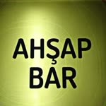 Ahşap