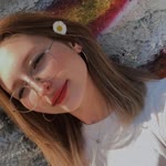 Beyza