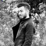 Recai