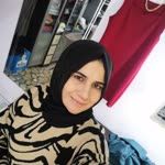 Ülfiye