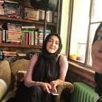 Nur