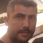 Süleyman
