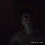 Zeynel
