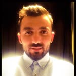 İbrahim