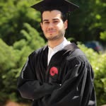 Kerim