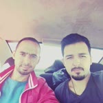 Uğur