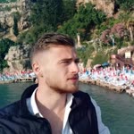 Tunç
