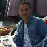 Yasin