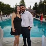 Arda