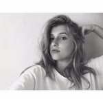 Esra
