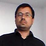 Burhan