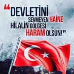 Fatih