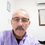 İlhan