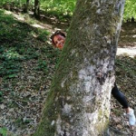 Nesrin