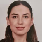 Dilek