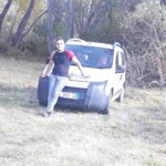 Özşahin