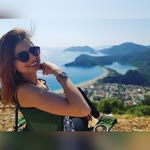 Özlem