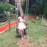 Sedaa