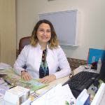 Derya