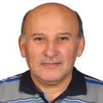 Cafer