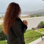 Fakiye