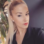 Gözde