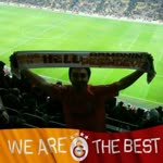 Hakan