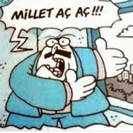 İhsan