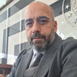 Mahmut