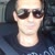 profile-icon