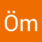 Ömer