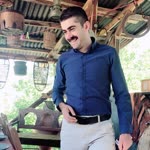 Vedat