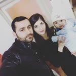Hasan