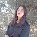 Ilya