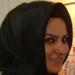Tuba