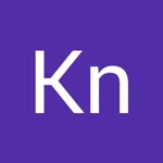 Akın