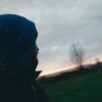 Furkan