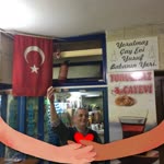 Yusuf