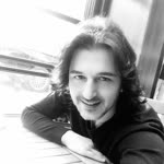 Ayhan