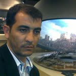 Murat