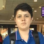 Mahmut