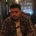 Remzi