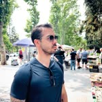 Profil fotoğrafı