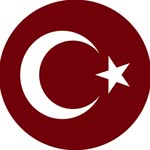 Muzaffer