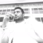 Kadir