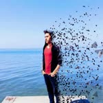 Ahmet