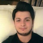 Ömer