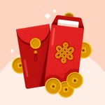 Zilan