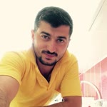 Zeynel