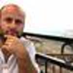 Cemil